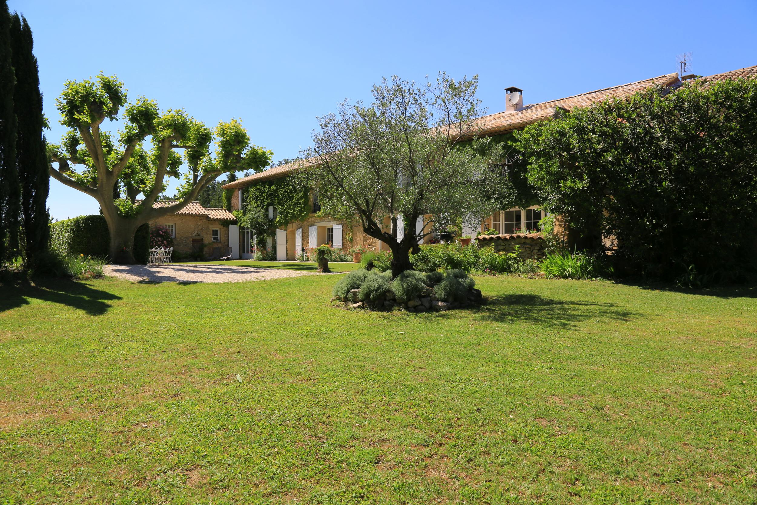 "Antony en octobre 2025 : un marché immobilier en mouvement"