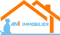 ANI Immobilier - 